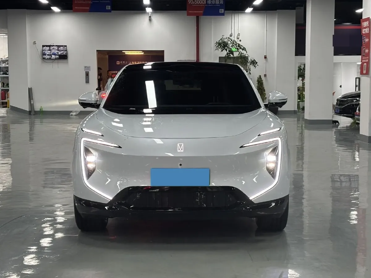 2024 Avatr 07 BEV 82.16KWH,autocango,china used car exporter,china ev exporter,chinese used car exporter,chinese used ev exporter
