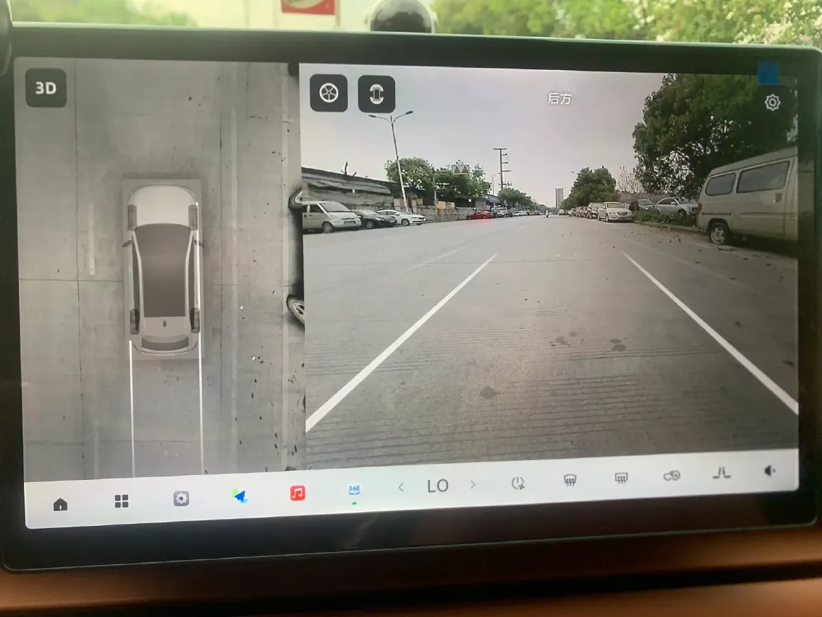 2024 Leapmotor C10 BEV 69.9KWH,autocango,china used car exporter,china ev exporter,chinese used car exporter,chinese used ev exporter