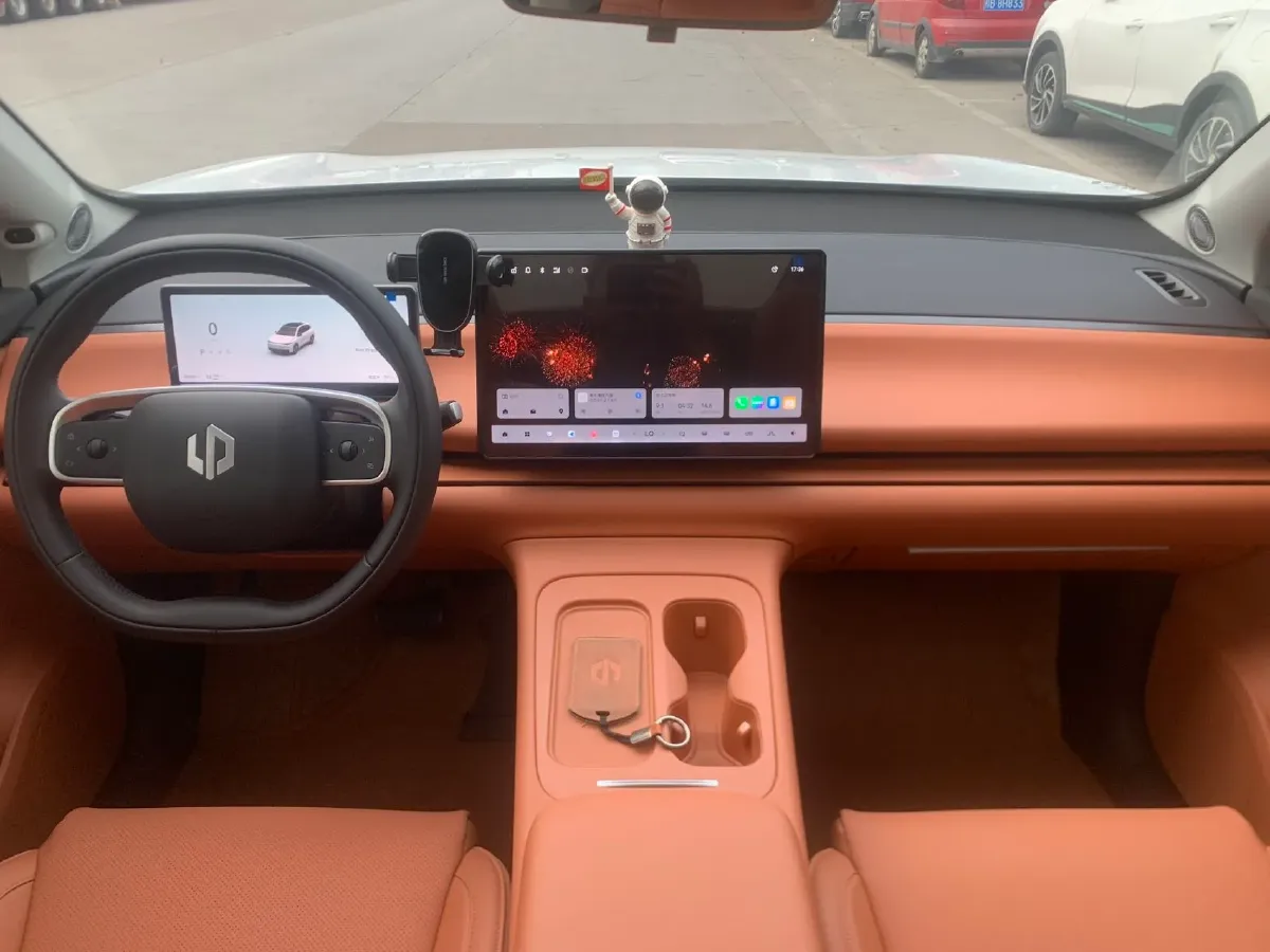 2024 Leapmotor C10 BEV 69.9KWH,autocango,china used car exporter,china ev exporter,chinese used car exporter,chinese used ev exporter