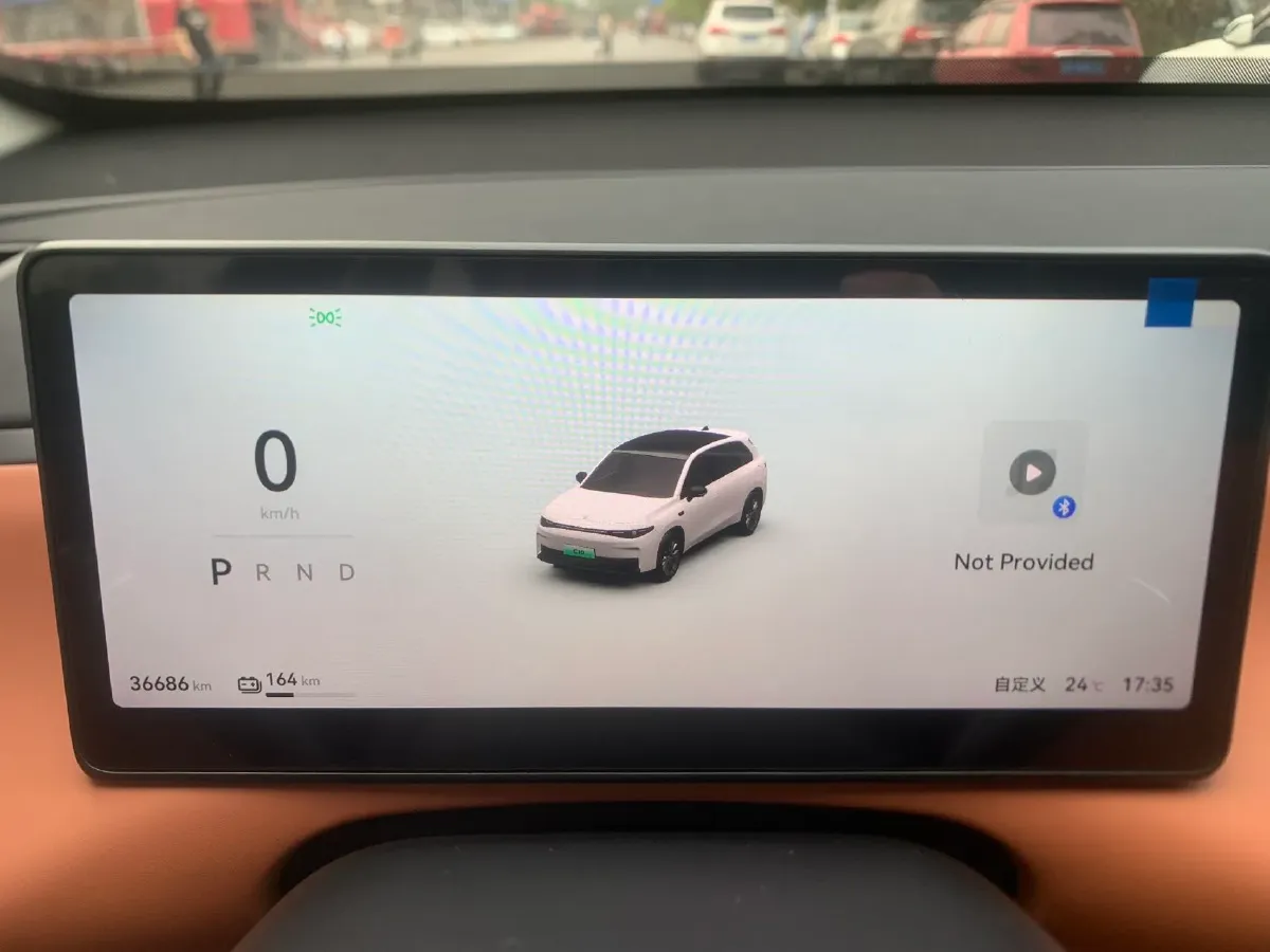 2024 Leapmotor C10 BEV 69.9KWH,autocango,china used car exporter,china ev exporter,chinese used car exporter,chinese used ev exporter