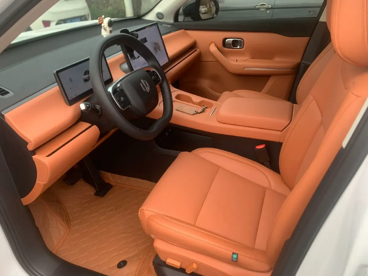 2024 Leapmotor C10 BEV 69.9KWH,autocango,china used car exporter,china ev exporter,chinese used car exporter,chinese used ev exporter