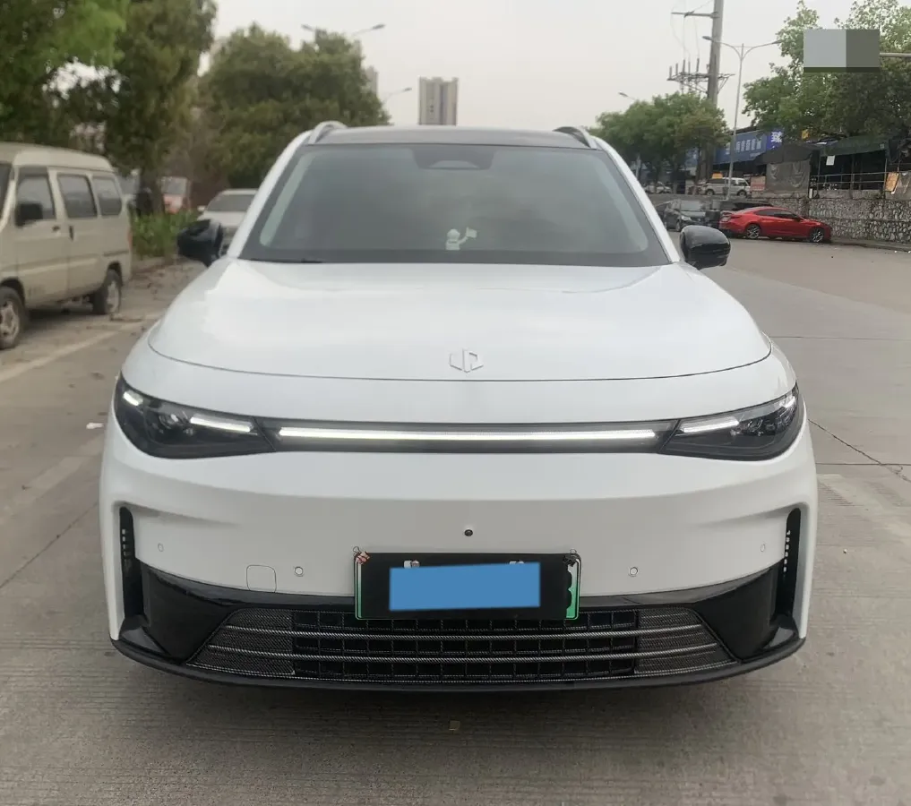 2024 Leapmotor C10 BEV 69.9KWH,autocango,china used car exporter,china ev exporter,chinese used car exporter,chinese used ev exporter