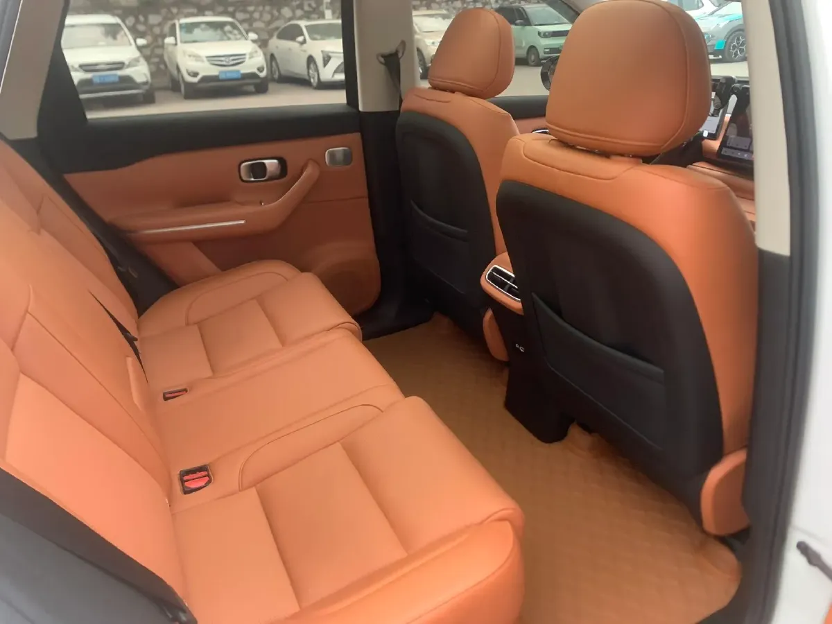 2024 Leapmotor C10 BEV 69.9KWH,autocango,china used car exporter,china ev exporter,chinese used car exporter,chinese used ev exporter