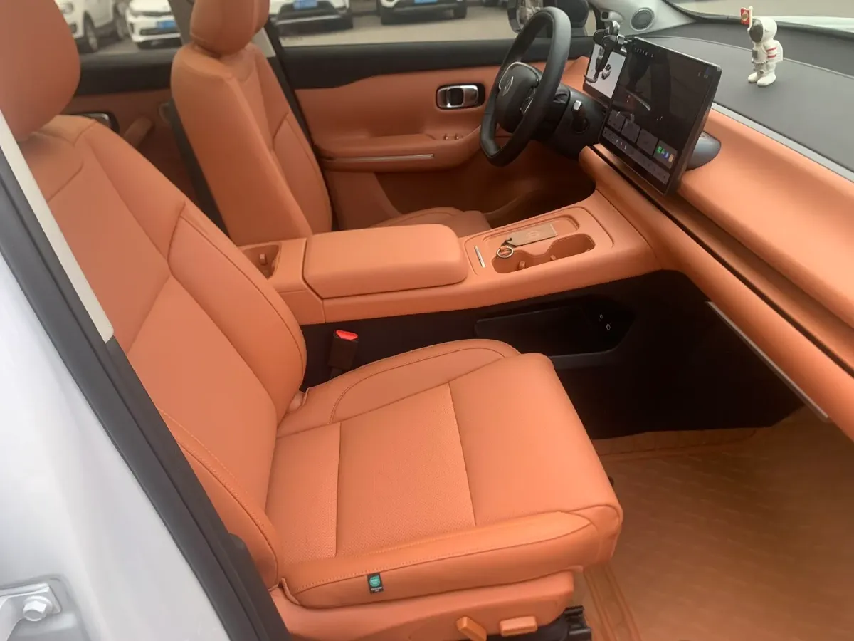 2024 Leapmotor C10 BEV 69.9KWH,autocango,china used car exporter,china ev exporter,chinese used car exporter,chinese used ev exporter