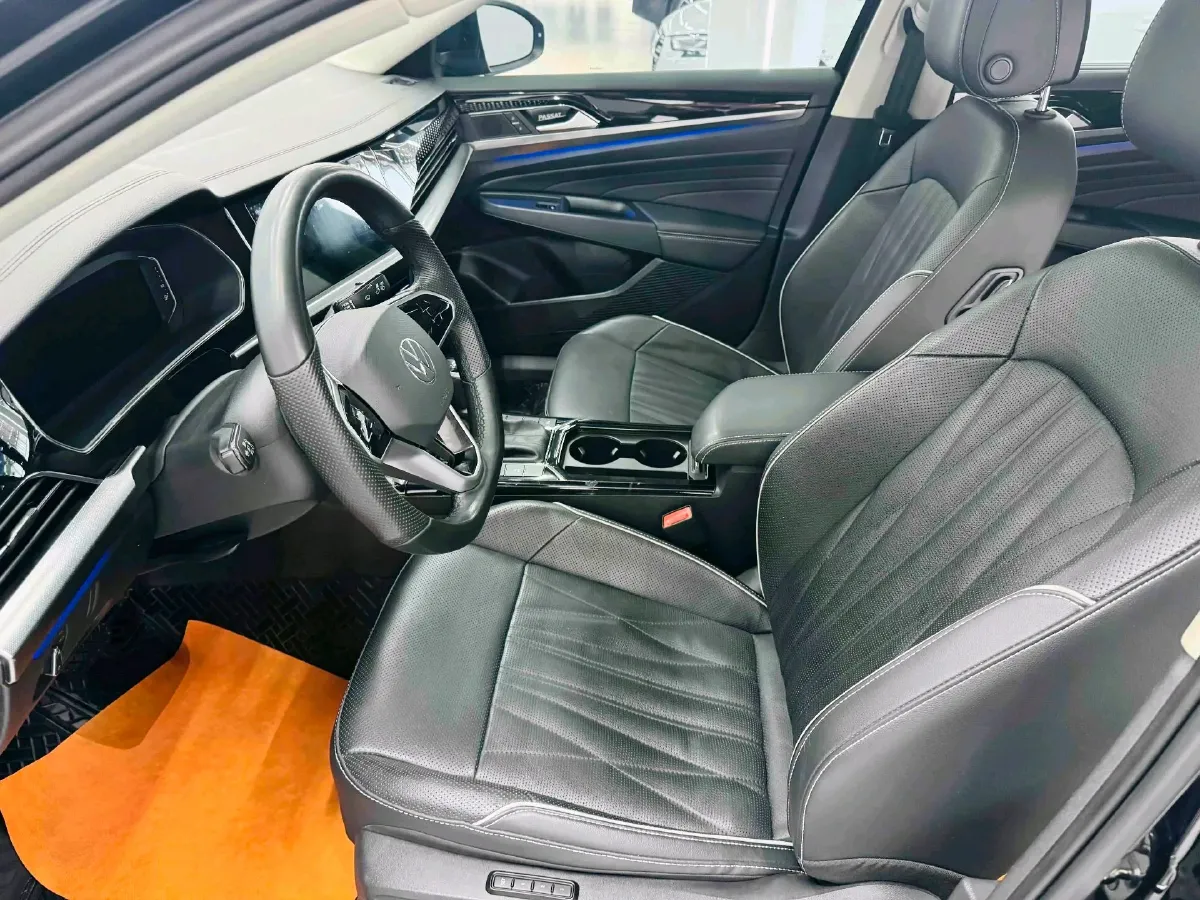 2022 Xpeng P7 BEV 60.2KWH,autocango,china used car exporter,china ev exporter,chinese used car exporter,chinese used ev exporter