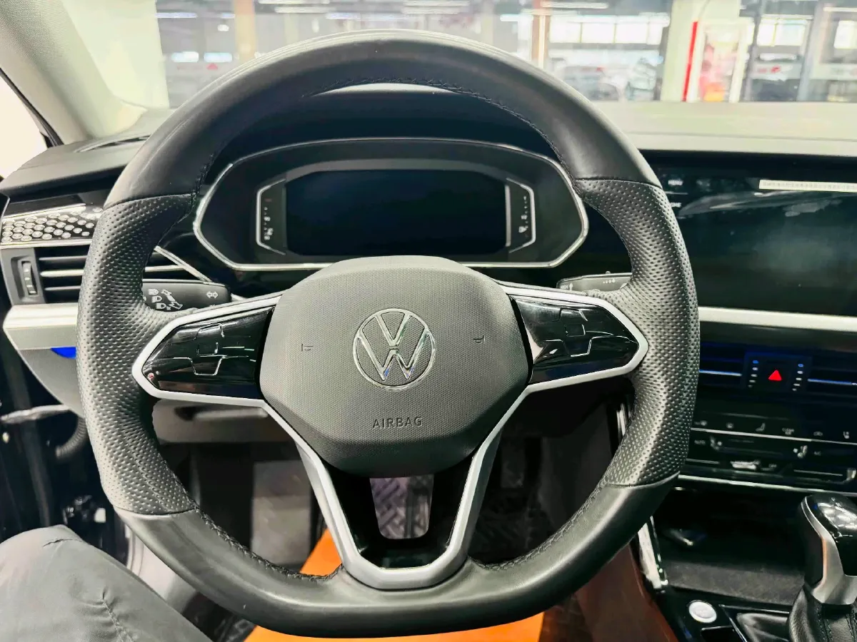 2022 Xpeng P7 BEV 60.2KWH,autocango,china used car exporter,china ev exporter,chinese used car exporter,chinese used ev exporter