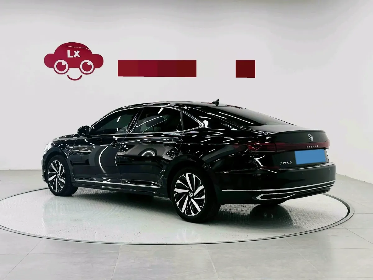 2022 Xpeng P7 BEV 60.2KWH,autocango,china used car exporter,china ev exporter,chinese used car exporter,chinese used ev exporter