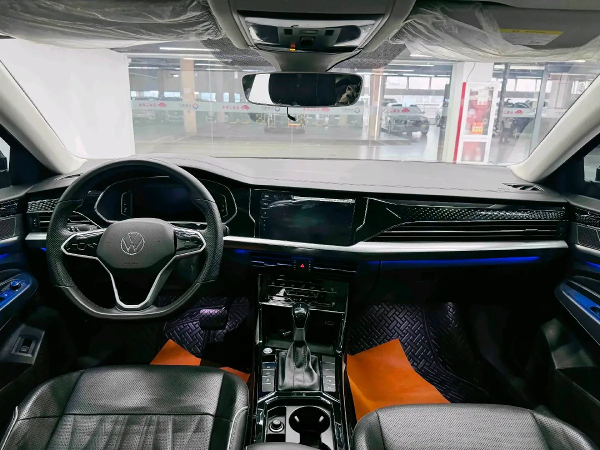 2022 Xpeng P7 BEV 60.2KWH,autocango,china used car exporter,china ev exporter,chinese used car exporter,chinese used ev exporter