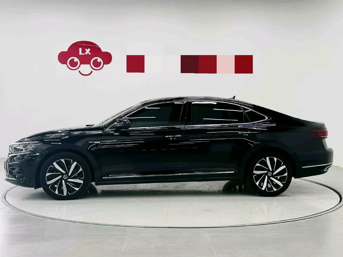 2022 Xpeng P7 BEV 60.2KWH,autocango,china used car exporter,china ev exporter,chinese used car exporter,chinese used ev exporter