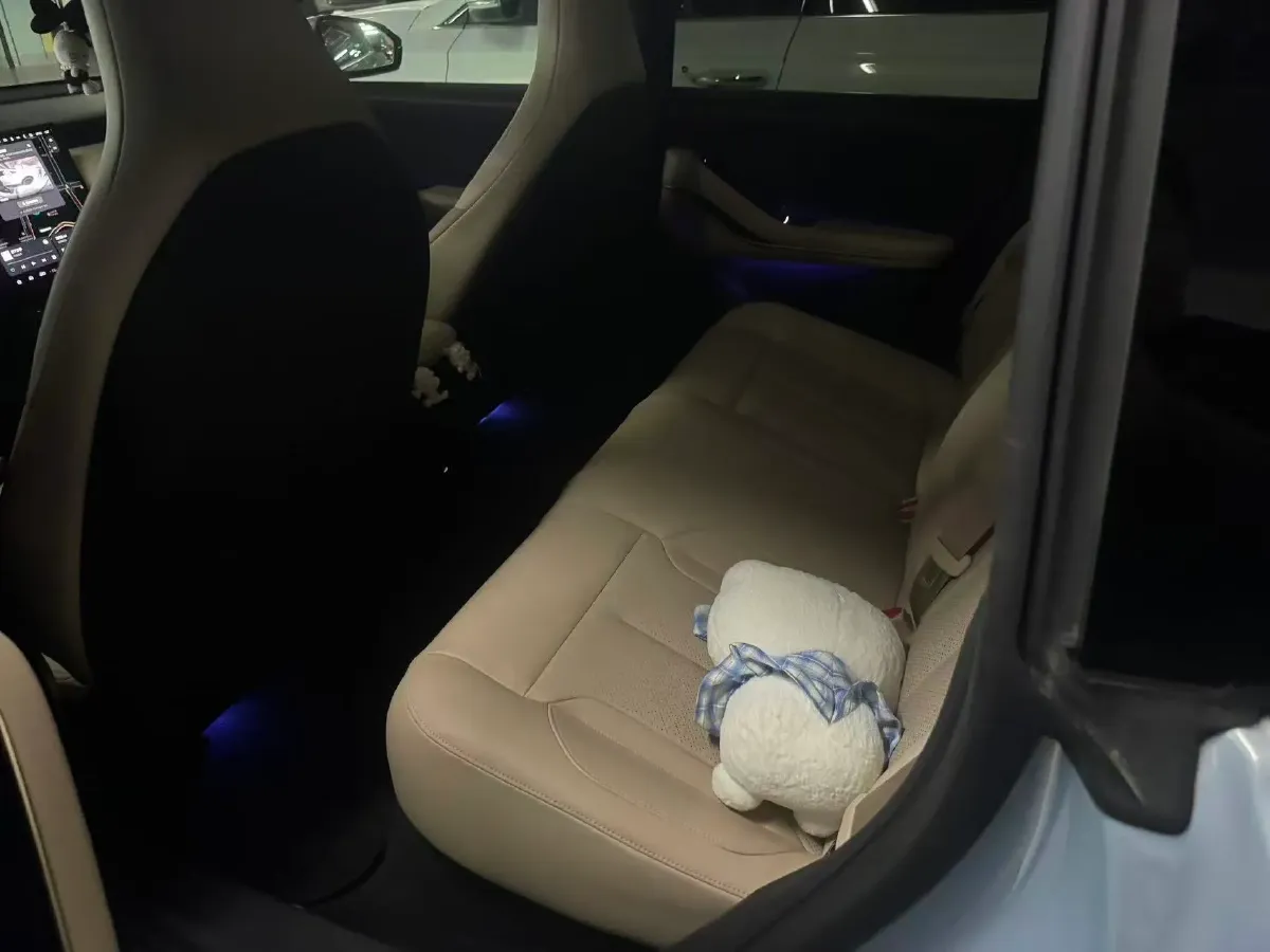 2024 NIO ET5T BEV 75KWH,autocango,china used car exporter,china ev exporter,chinese used car exporter,chinese used ev exporter