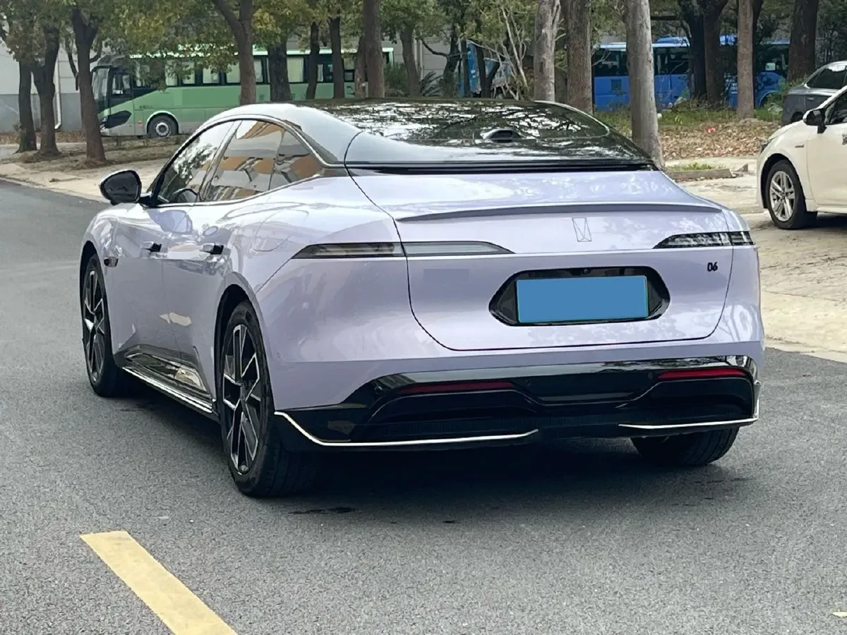 2025 Exceed Sterra ES BEV 77KWH,autocango,china used car exporter,china ev exporter,chinese used car exporter,chinese used ev exporter