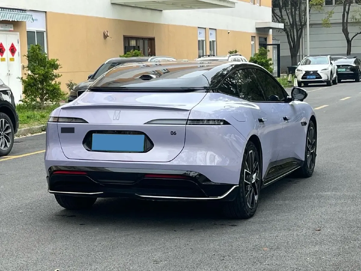 2025 Exceed Sterra ES BEV 77KWH,autocango,china used car exporter,china ev exporter,chinese used car exporter,chinese used ev exporter