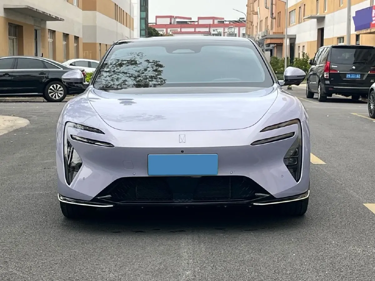 2025 Exceed Sterra ES BEV 77KWH,autocango,china used car exporter,china ev exporter,chinese used car exporter,chinese used ev exporter