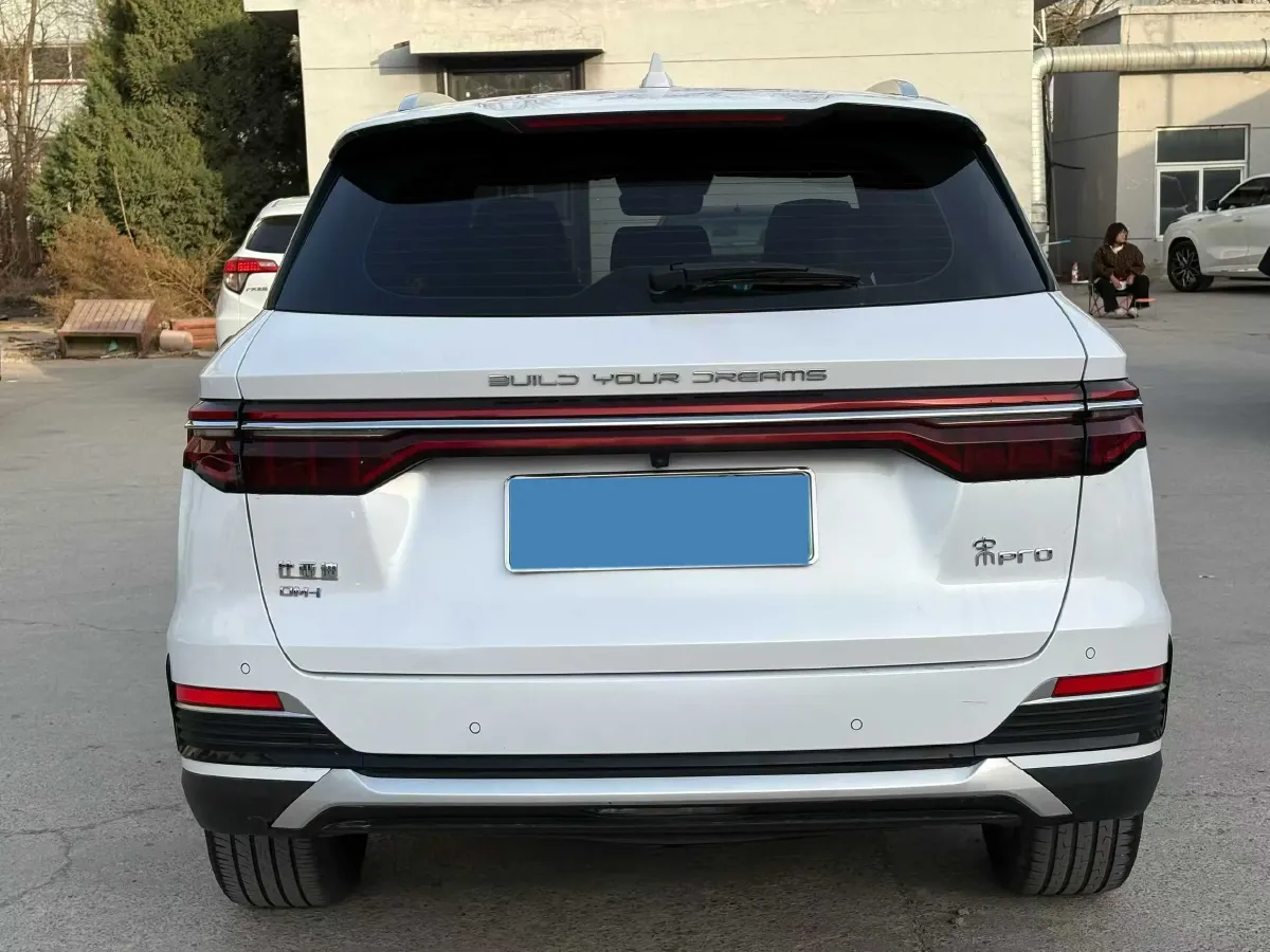 2022 BYD Yuan Plus BEV 60.48KWH,autocango,china used car exporter,china ev exporter,chinese used car exporter,chinese used ev exporter