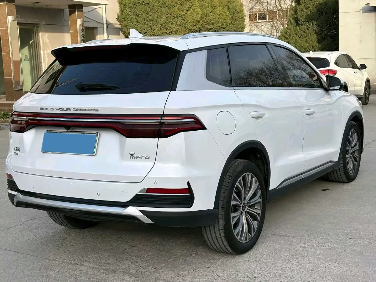 2022 BYD Yuan Plus BEV 60.48KWH,autocango,china used car exporter,china ev exporter,chinese used car exporter,chinese used ev exporter