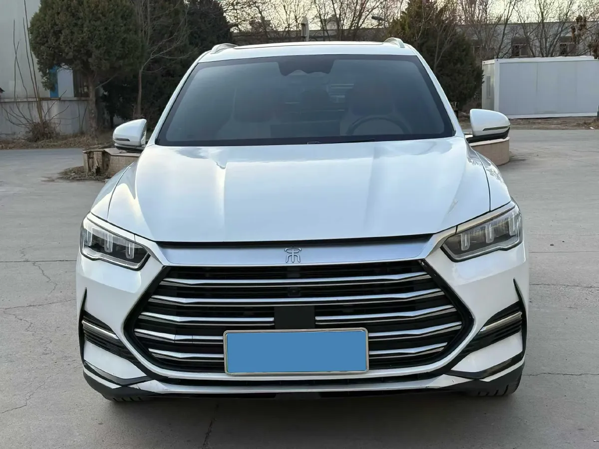 2022 BYD Yuan Plus BEV 60.48KWH,autocango,china used car exporter,china ev exporter,chinese used car exporter,chinese used ev exporter