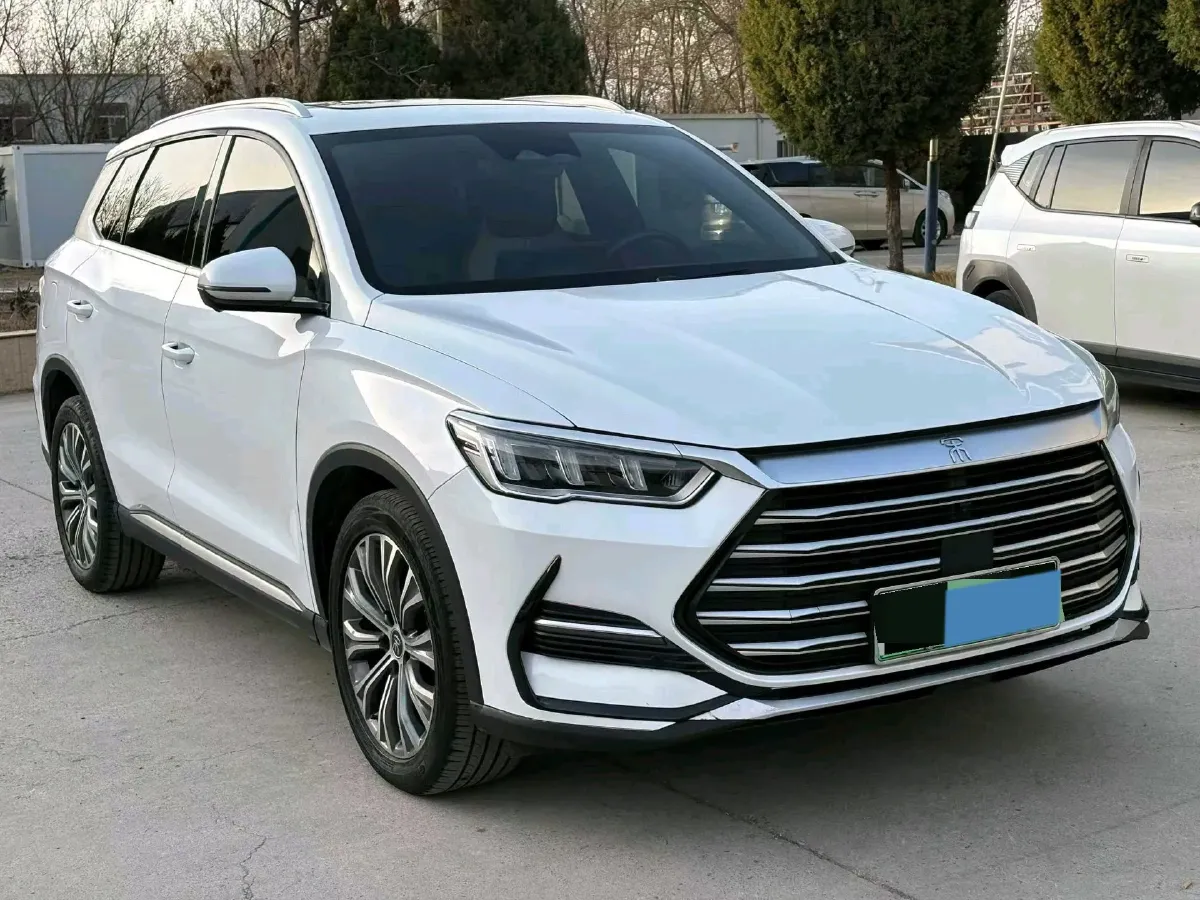 2022 BYD Yuan Plus BEV 60.48KWH,autocango,china used car exporter,china ev exporter,chinese used car exporter,chinese used ev exporter