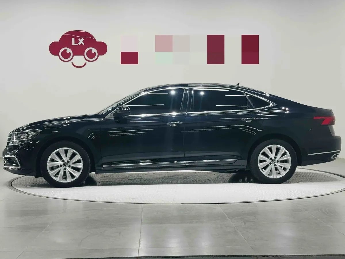2020 Volkswagen Passat 2.0T 186HP L4 7DCT,autocango,china used car exporter,china ev exporter,chinese used car exporter,chinese used ev exporter