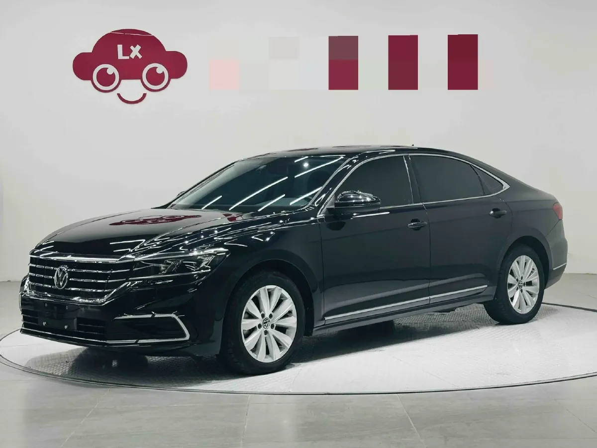 2020 Volkswagen Passat 2.0T 186HP L4 7DCT,autocango,china used car exporter,china ev exporter,chinese used car exporter,chinese used ev exporter