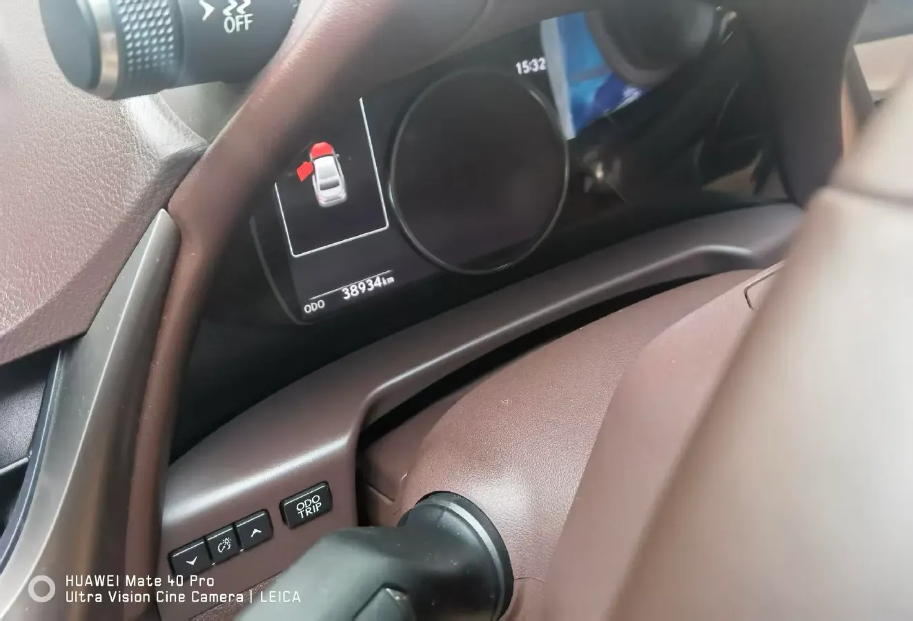 2020 Lexus ES 2.0L 173HP L4 CVT,autocango,china used car exporter,china ev exporter,chinese used car exporter,chinese used ev exporter