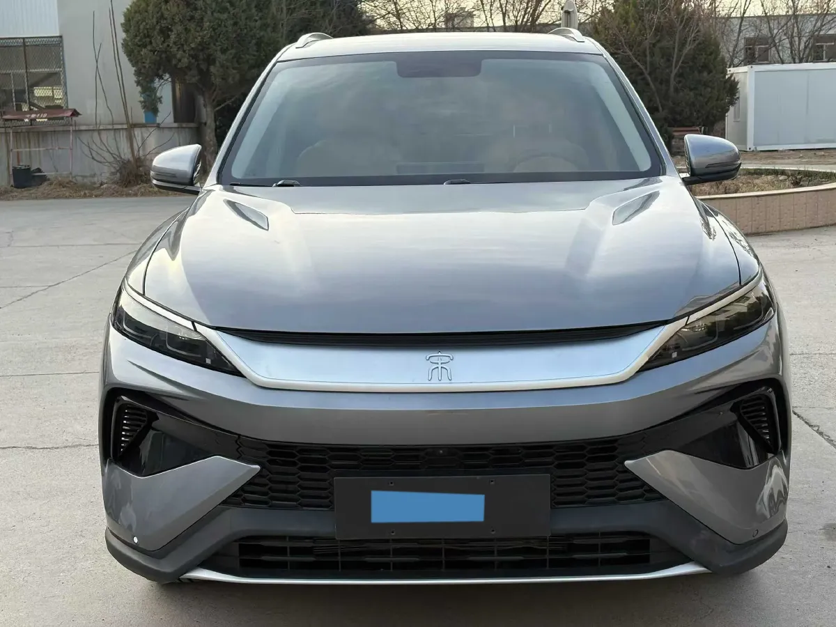 2025 BYD Song Pro 1.5L 101HP L4 E-CVT PHEV 12.9KWH,autocango,china used car exporter,china ev exporter,chinese used car exporter,chinese used ev exporter