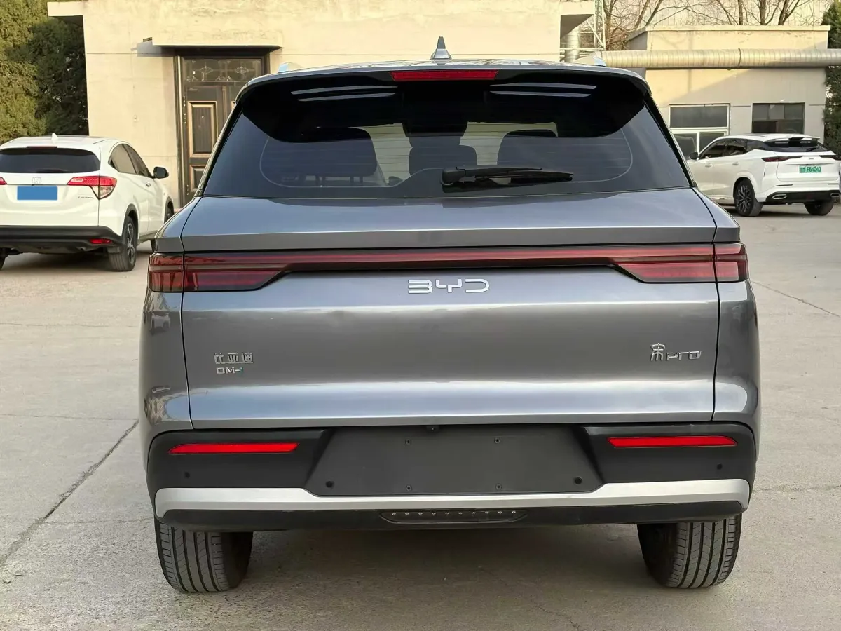 2025 BYD Song Pro 1.5L 101HP L4 E-CVT PHEV 12.9KWH,autocango,china used car exporter,china ev exporter,chinese used car exporter,chinese used ev exporter