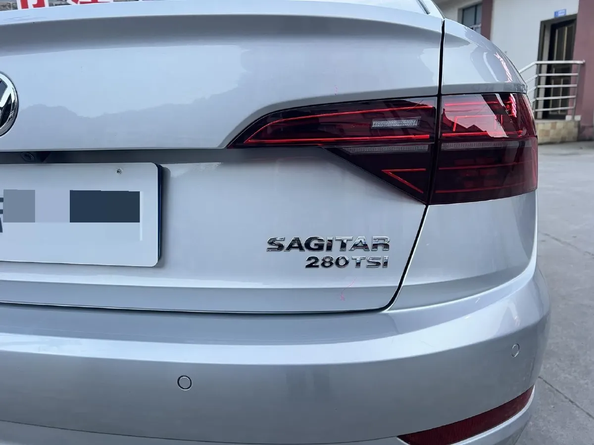 2020 Volkswagen Sagitar 1.4T 150HP L4 7DCT,autocango,china used car exporter,china ev exporter,chinese used car exporter,chinese used ev exporter