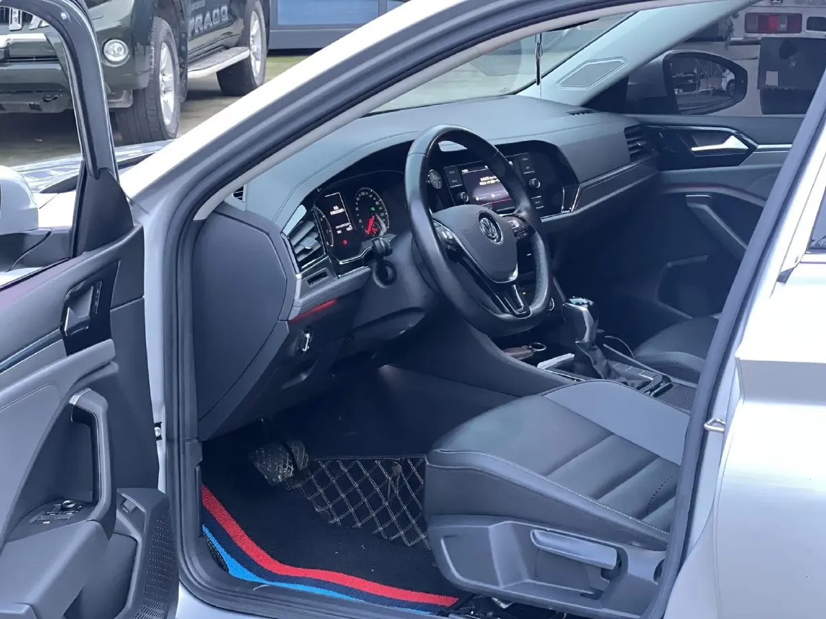 2020 Volkswagen Sagitar 1.4T 150HP L4 7DCT,autocango,china used car exporter,china ev exporter,chinese used car exporter,chinese used ev exporter