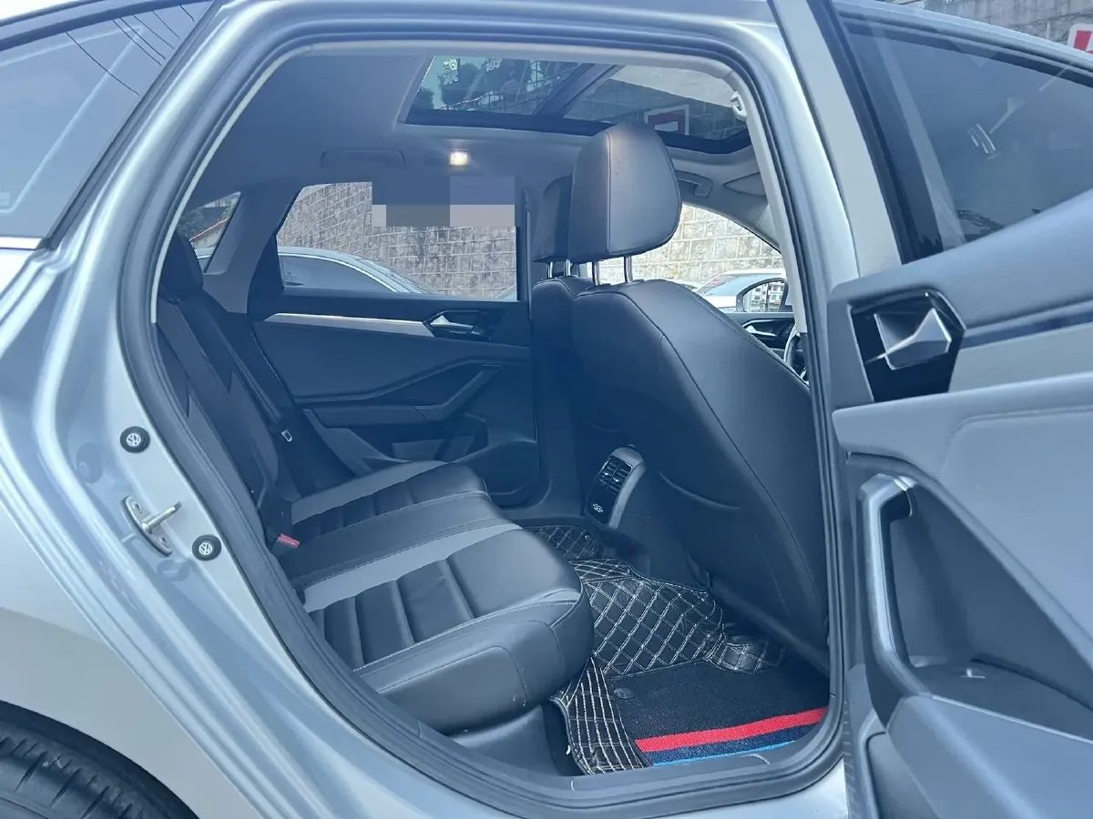 2020 Volkswagen Sagitar 1.4T 150HP L4 7DCT,autocango,china used car exporter,china ev exporter,chinese used car exporter,chinese used ev exporter