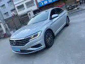 2020 VOLKSWAGEN SAGITAR 2020 VOLKSWAGEN SAGITAR,autocango,china used car exporter,china ev exporter,chinese used car exporter,chinese used ev exporter