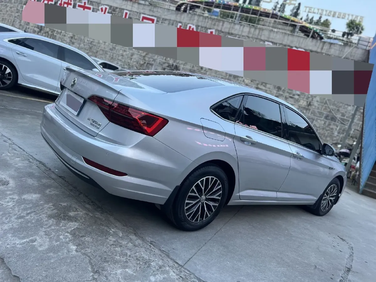 2020 Volkswagen Sagitar 1.4T 150HP L4 7DCT,autocango,china used car exporter,china ev exporter,chinese used car exporter,chinese used ev exporter