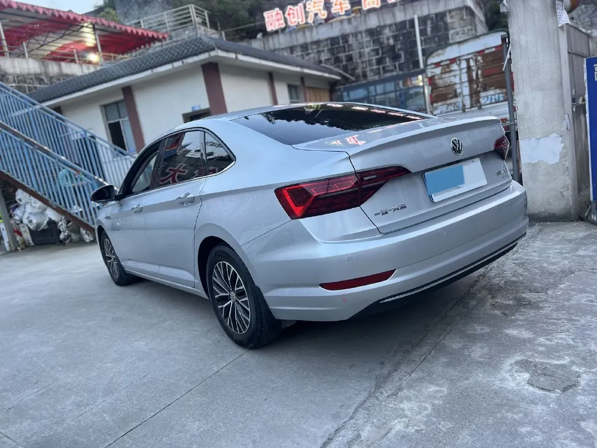 2020 Volkswagen Sagitar 1.4T 150HP L4 7DCT,autocango,china used car exporter,china ev exporter,chinese used car exporter,chinese used ev exporter