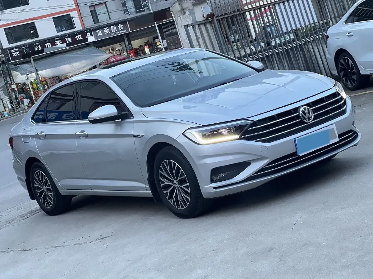 2020 Volkswagen Sagitar 1.4T 150HP L4 7DCT,autocango,china used car exporter,china ev exporter,chinese used car exporter,chinese used ev exporter
