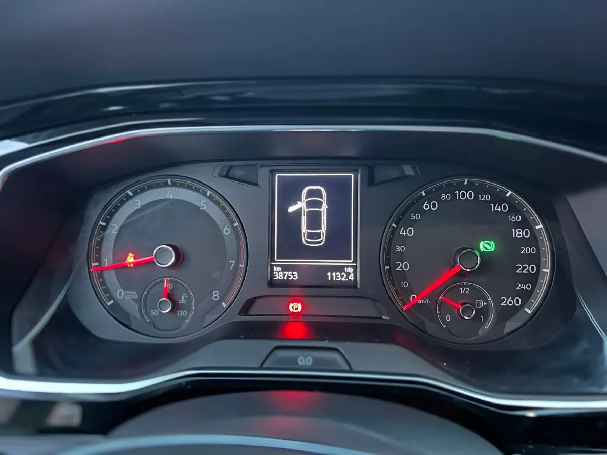 2020 Volkswagen Sagitar 1.4T 150HP L4 7DCT,autocango,china used car exporter,china ev exporter,chinese used car exporter,chinese used ev exporter