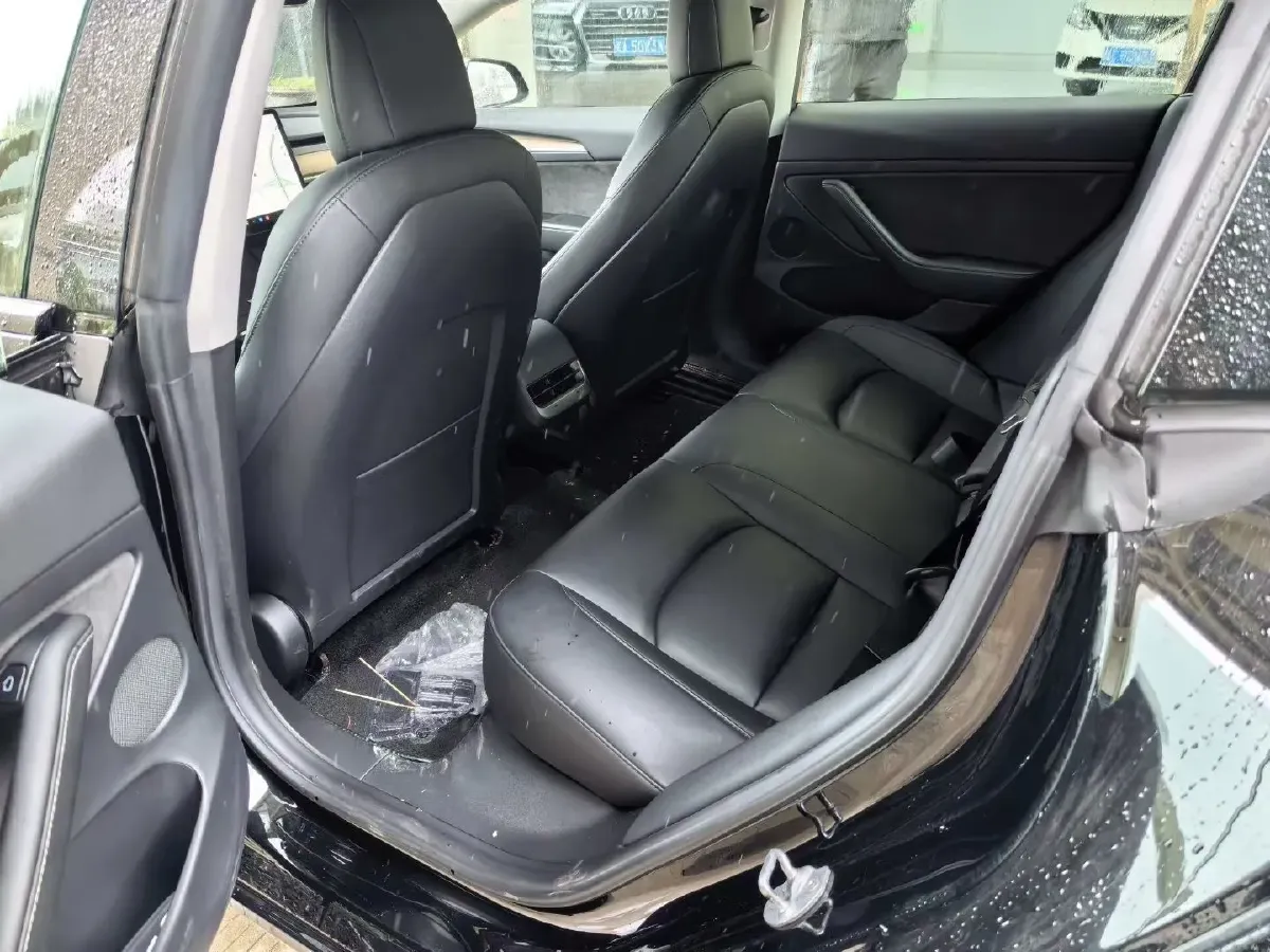 2021 Tesla Model 3 BEV 55KWH,autocango,china used car exporter,china ev exporter,chinese used car exporter,chinese used ev exporter