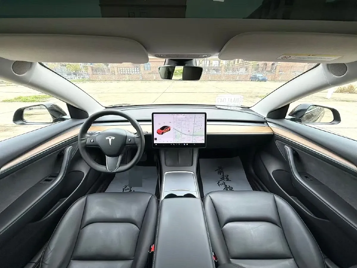 2021 Tesla Model 3 BEV 55KWH,autocango,china used car exporter,china ev exporter,chinese used car exporter,chinese used ev exporter