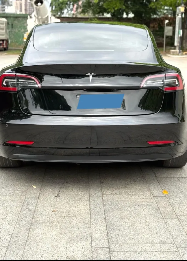 2021 Tesla Model 3 BEV 55KWH,autocango,china used car exporter,china ev exporter,chinese used car exporter,chinese used ev exporter
