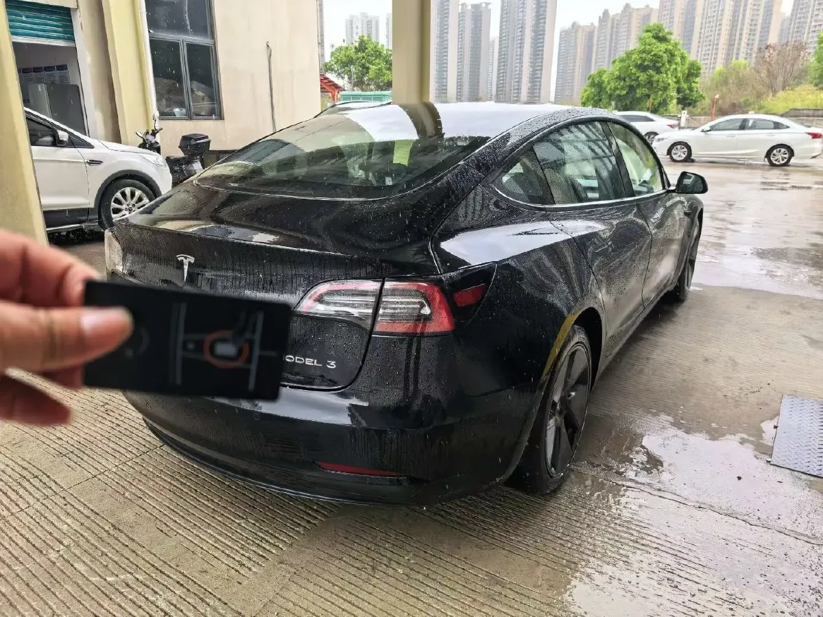 2021 Tesla Model 3 BEV 55KWH,autocango,china used car exporter,china ev exporter,chinese used car exporter,chinese used ev exporter