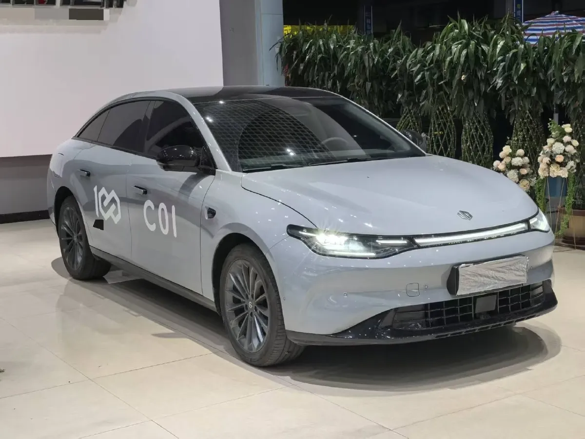 2024 Leapmotor C01 BEV 62.8KWH,autocango,china used car exporter,china ev exporter,chinese used car exporter,chinese used ev exporter