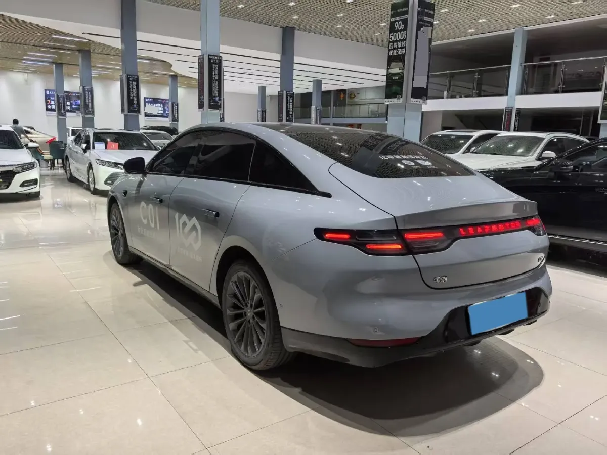 2024 Leapmotor C01 BEV 62.8KWH,autocango,china used car exporter,china ev exporter,chinese used car exporter,chinese used ev exporter