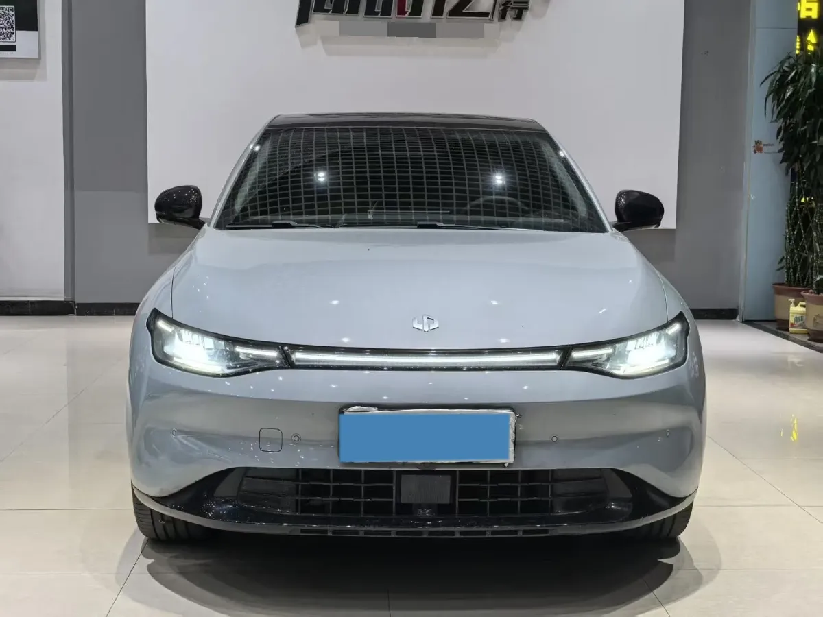 2024 Leapmotor C01 BEV 62.8KWH,autocango,china used car exporter,china ev exporter,chinese used car exporter,chinese used ev exporter