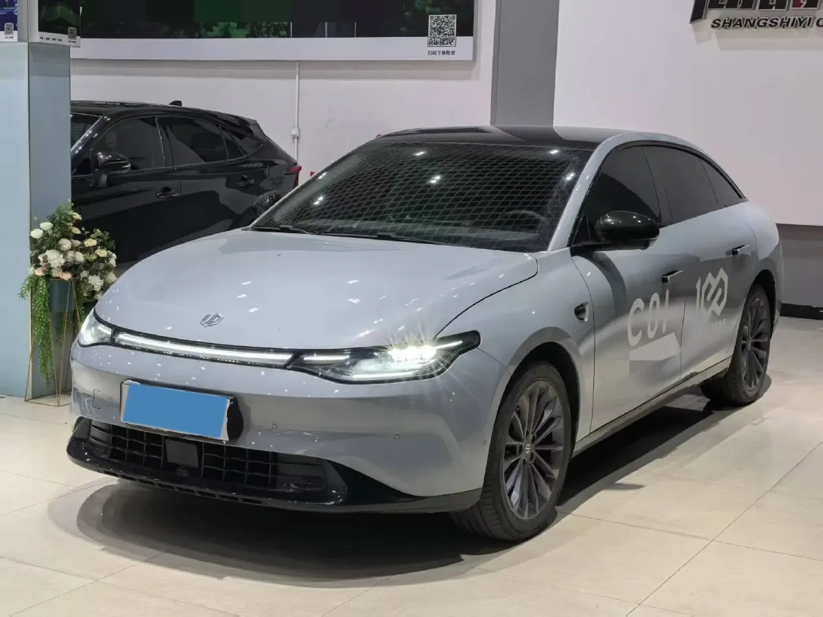 2024 Leapmotor C01 BEV 62.8KWH,autocango,china used car exporter,china ev exporter,chinese used car exporter,chinese used ev exporter