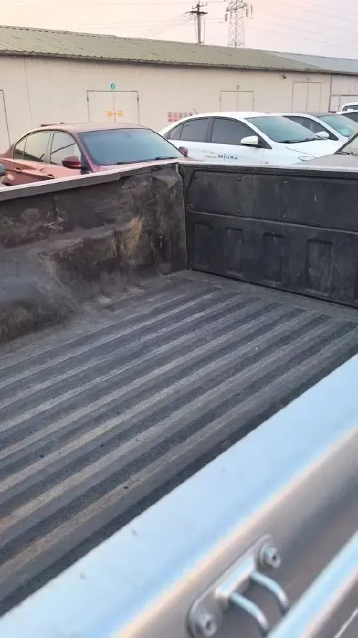 2023 Great Wall Wingle 5 2.0T 139HP L4 6MT,autocango,china used car exporter,china ev exporter,chinese used car exporter,chinese used ev exporter