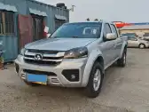 2023 GREAT WALL WINGLE 5,autocango,china used car exporter,china ev exporter,chinese used car exporter,chinese used ev exporter