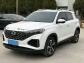 2021 HYUNDAI IX35,autocango,china used car exporter,china ev exporter,chinese used car exporter,chinese used ev exporter