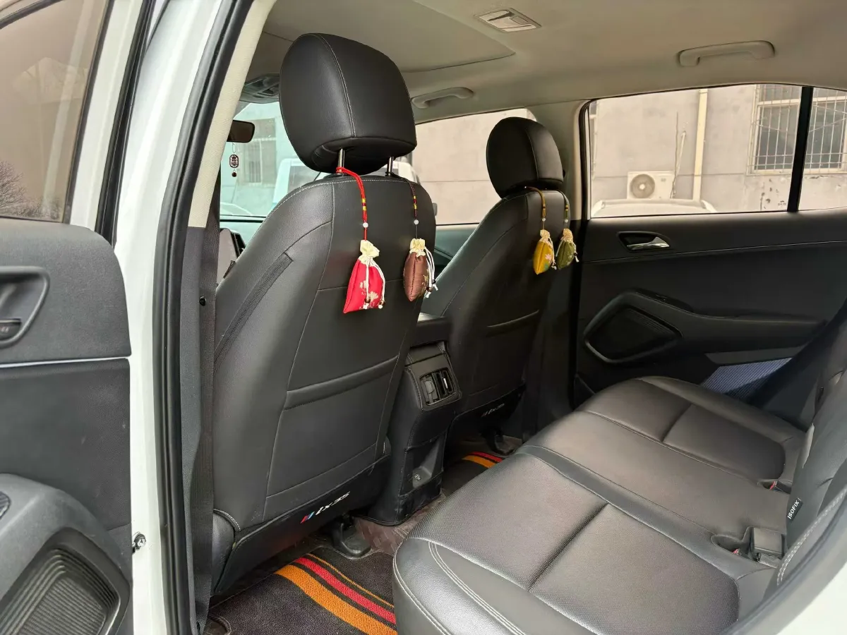 2021 Hyundai ix35 1.4T 140HP L4 7DCT,autocango,china used car exporter,china ev exporter,chinese used car exporter,chinese used ev exporter