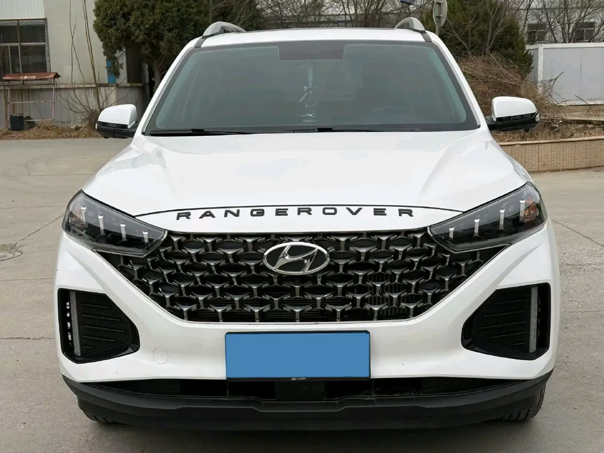 2021 Hyundai ix35 1.4T 140HP L4 7DCT,autocango,china used car exporter,china ev exporter,chinese used car exporter,chinese used ev exporter