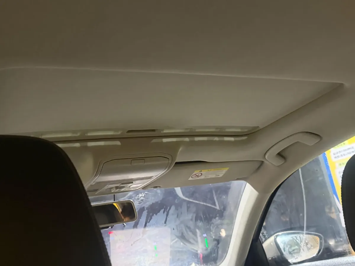 2018 Volkswagen Bora 1.5L 110HP L4 6AT,autocango,china used car exporter,china ev exporter,chinese used car exporter,chinese used ev exporter