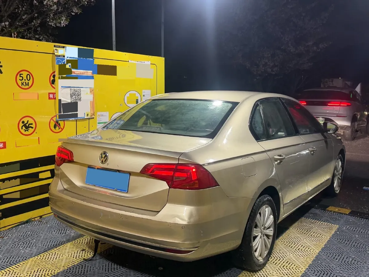 2018 Volkswagen Bora 1.5L 110HP L4 6AT,autocango,china used car exporter,china ev exporter,chinese used car exporter,chinese used ev exporter