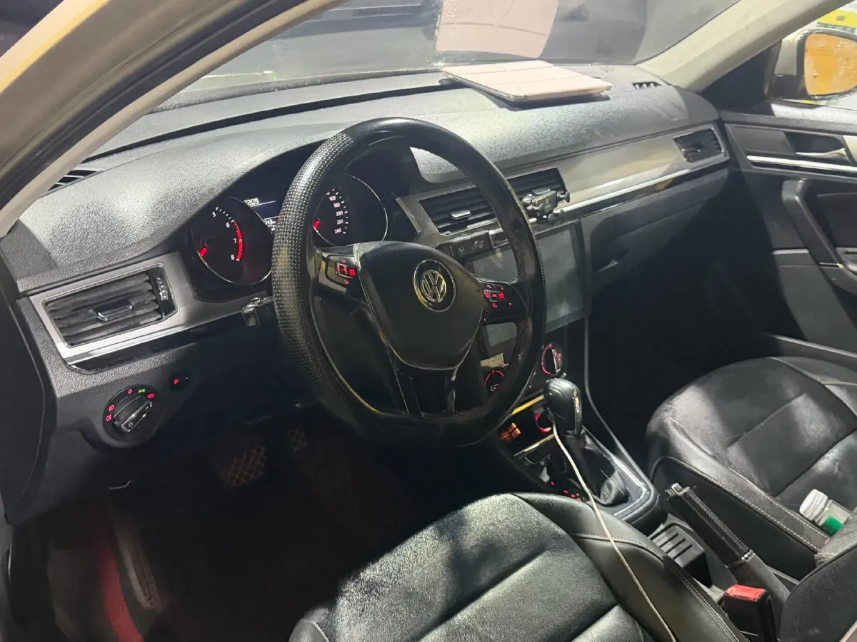 2018 Volkswagen Bora 1.5L 110HP L4 6AT,autocango,china used car exporter,china ev exporter,chinese used car exporter,chinese used ev exporter